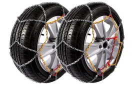 lancuchy-sniegowe-na-kola-taurus-diament-9mm-100-225-50r17-215-55r17-onorm