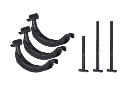 adapter-thule-proride-squarebar-8895-belka-stalowa