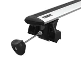 bagaznik-dachowy-thule-evo-ford-focus-iv-4-active-waga-z-opakowaniem-8-kg
