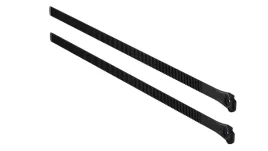 thule-xxl-fatbike-wheel-straps-985-paski-do-kol-velospace-easyfold-xt-63cm