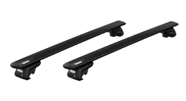 bagaznik-thule-wingbar-mitsubishi-outlander-ii-2
