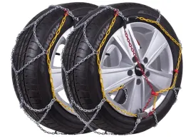 lancuchy-sniegowe-na-kola-taurus-diament-9mm-90-kn90-205-55r16-onorm-tuv