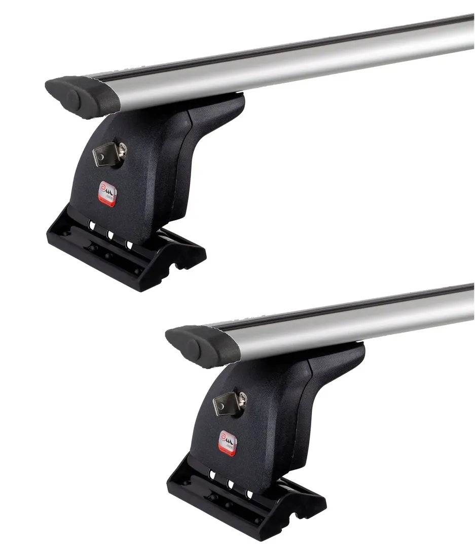 bagaznik-dachowy-amos-volkswagen-amarok-basic-stan-nowy