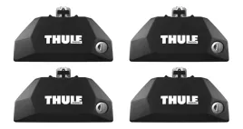 thule-evo-flush-rail-7106-4-stopy-bagaznik-relingi-zintegrowane-zamykane