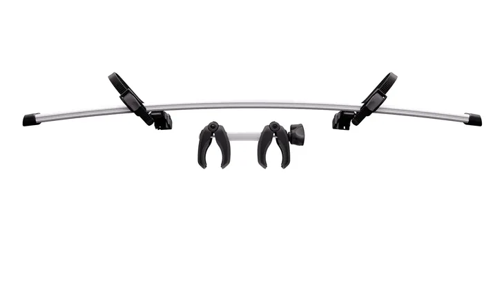 Thule VeloSpace XT Bike Adapter 9381 939 938 na dodatkowy 3 lub 4 rower