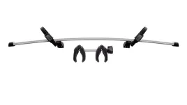 thule-velospace-xt-bike-adapter-9381-939-938-na-dodatkowy-3-lub-4-rower