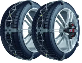 lancuchy-thule-konig-k-summit-xxl-k79-285-45-r22