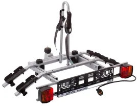 bagaznik-rowerowy-platforma-na-hak-2-rowery-amos-tytan-7pin-uchylany-75kg