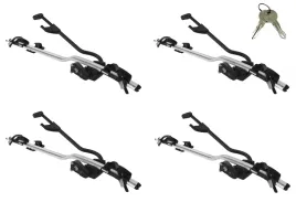 bagaznik-uchwyt-rowerowy-thule-proride-598-1-key