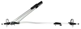 uchwyt-bagaznik-rowerowy-na-dach-na-rower-taurus-bikeup-pro-zamykany-wsuwki