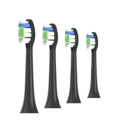 4-koncowki-do-philips-sonicare-diamond-clean-w2