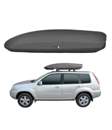 pokrowiec-ochronny-na-box-soft-case-m-do-175-cm