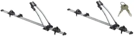 bagaznik-uchwyt-rowerowy-na-dach-na-2-rowery-thule-freeride-532-1-key