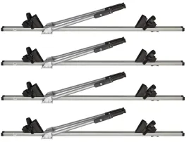 4-x-bagaznik-uchwyt-rowerowy-dach-rower-amos-tour