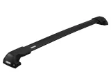 bagaznik-belki-thule-wingbar-edge-eclipse-cross-ksztalt-belki-aerodynamiczne