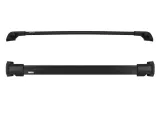 bagaznik-belki-thule-wingbar-edge-eclipse-cross-dopuszczalna-ladownosc-75-kg
