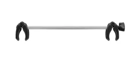 thule-backspace-xt-4th-bike-arm-velospace-9392-939-adapter-ramie-zamykany