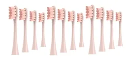 12x-koncowki-do-oclean-x-pro-z1-f1-one-air-2-elite-xiaomi