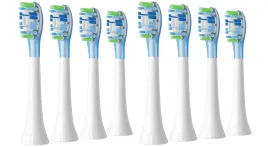 8x-koncowki-do-philips-sonicare-c3-premium-white