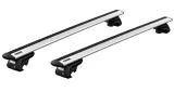 bagaznik-dachowy-thule-wingbar-evo-cupra-ateca-16-