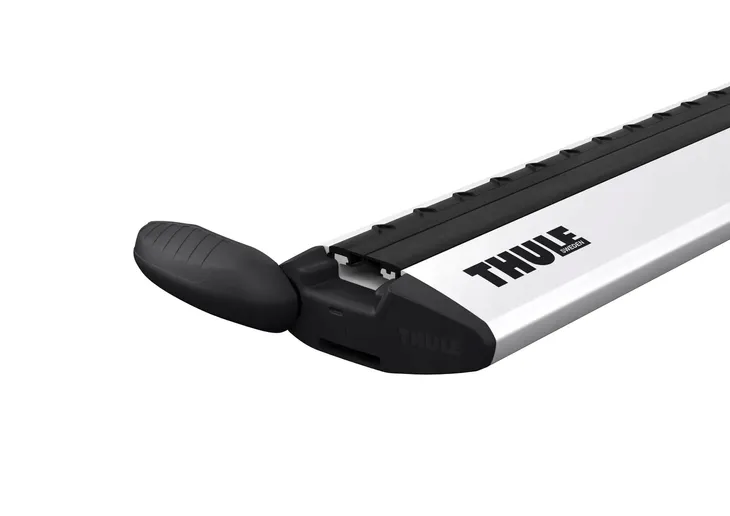 bagaznik-dachowy-thule-wingbar-evo-cupra-ateca-16-kolor-czarny
