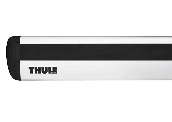 bagaznik-dachowy-thule-wingbar-evo-cupra-ateca-16-dopuszczalna-ladownosc-100-kg