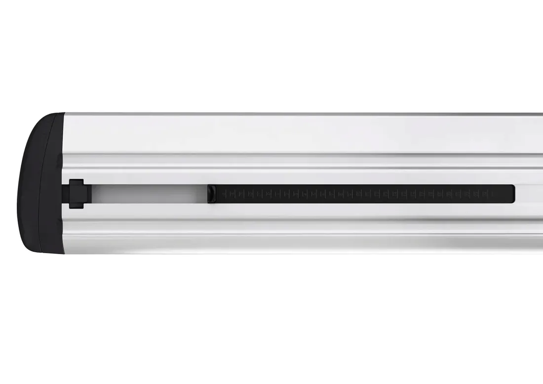 bagaznik-dachowy-thule-wingbar-evo-cupra-ateca-16-stan-nowy