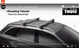 bagaznik-dachowy-thule-wingbar-evo-cupra-ateca-16-stan-nowy-producent-thule