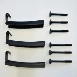 zestaw-montazowy-na-obejmy-cybant-aguri-acuda-ii-2-iii-3