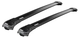 bagaznik-thule-wingbar-edge-nissan-navara-d40-05