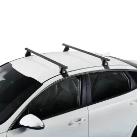 bagaznik-cruz-toyota-corolla-xii-ts-kombi-2019-