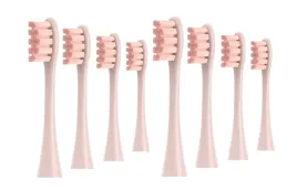 8x-koncowki-do-oclean-x-pro-z1-f1-one-air-2-elite-xiaomi