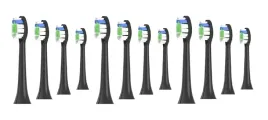 12x-koncowki-do-philips-sonicare-diamond-clean-w2
