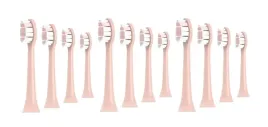 12x-koncowki-do-philips-sonicare-diamond-clean-w2-pink