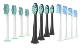 12x-koncowki-do-szczoteczek-philips-sonicare-mix