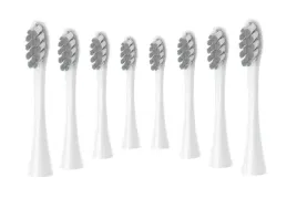8x-koncowki-do-oclean-air-2-flow-x-pro-find-f1-z1-x10-elite-xiaomi