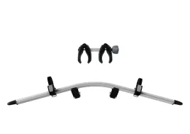 adapter-przystawka-na-4-rower-dodatkowy-thule-velocompact-9261-926-na-hak