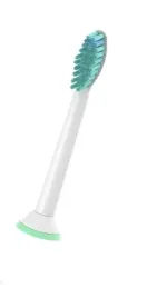 1-koncowka-c1-do-philips-sonicare-pro-results