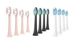 12x-koncowki-do-szczoteczek-philips-sonicare-mixed