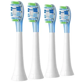 4-koncowki-do-philips-sonicare-c3-premium-white