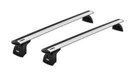 bagaznik-belki-thule-wingbar-ford-transit-courier