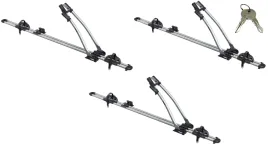 bagaznik-uchwyt-rowerowy-thule-freeride-532-1-key