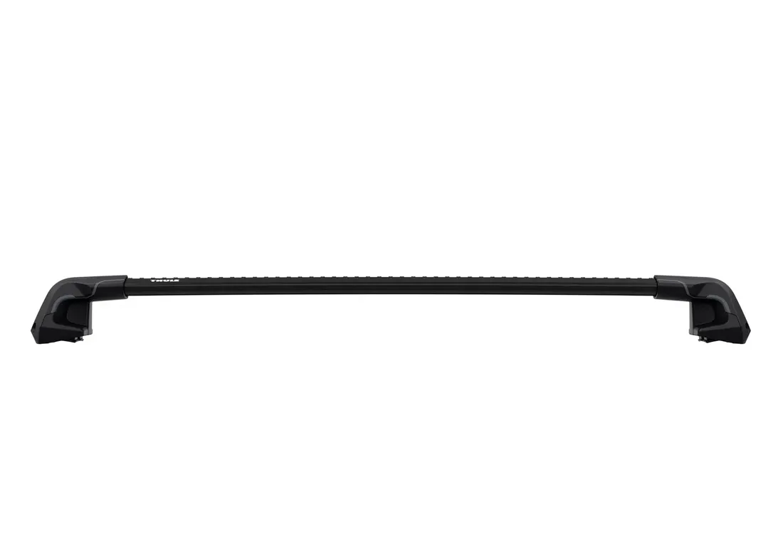 bagaznik-thule-wingbar-edge-isuzu-d-max-ii-2-2012-stan-nowy