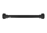 bagaznik-thule-wingbar-edge-isuzu-d-max-ii-2-2012-waga-z-opakowaniem-8-kg
