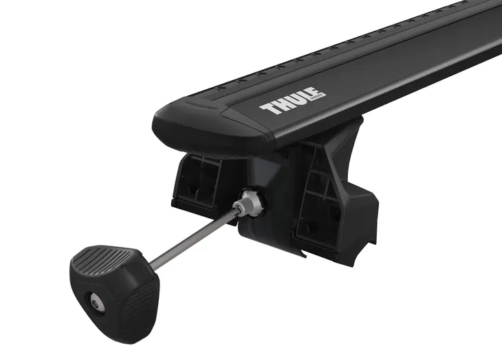 bagaznik-thule-wingbar-mitsubishi-eclipse-cross-dlugosc-belki-127-cm