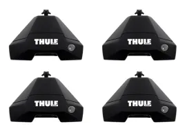 thule-evo-clamp-7105-stopy-stopa-bagaznik-bazowy