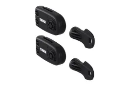 thule-wheel-strap-locks-986-532-591-598-924-926-zamki-na-paski