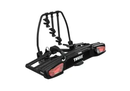 bagaznik-na-hak-thule-velospace-xt-3-rowery-black