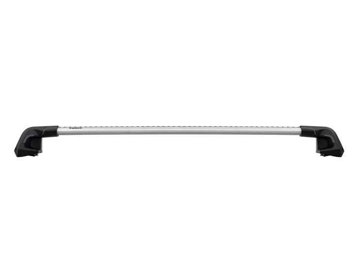 bagaznik-thule-wingbar-edge-range-rover-evoque-i-1-waga-z-opakowaniem-8-kg