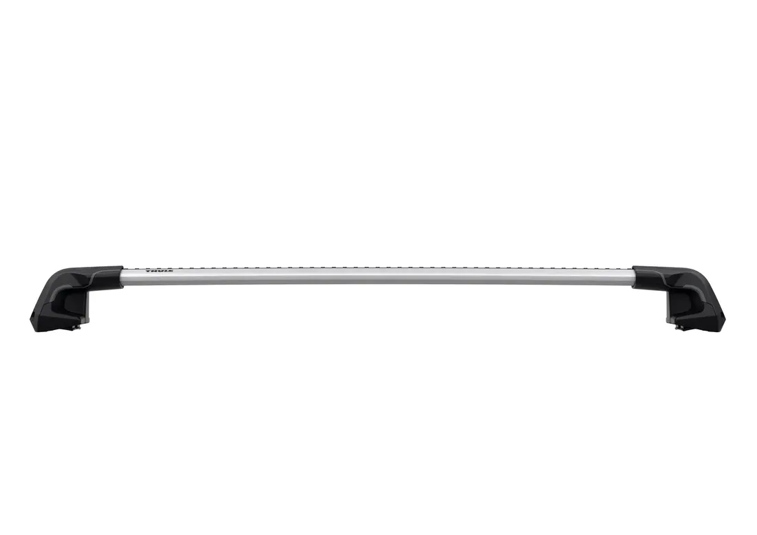 bagaznik-thule-wingbar-edge-range-rover-evoque-i-1-stan-nowy